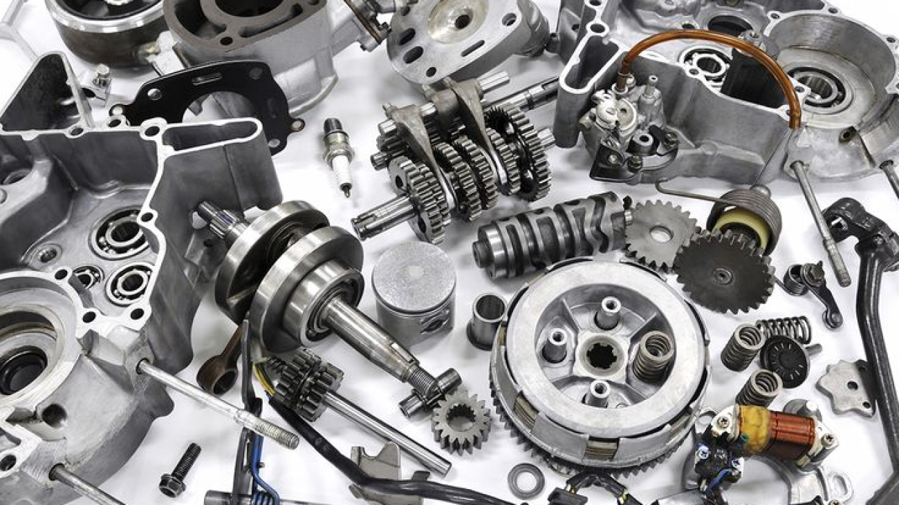 #Automotive #Services #maintenance