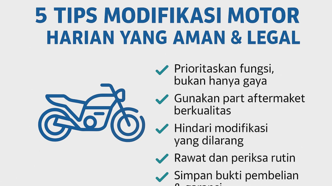 tips