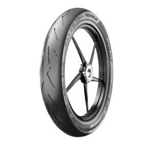 Ban_Pirelli_Diablo_Rosso_Corsa_2_90_80-14-removebg-preview