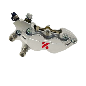 Kaliper KYTA 4P