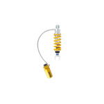 Shock_Monoshock_Belakang_Ohlins_R15V4_R15M_Vixion_XSR155_YA239-removebg-preview