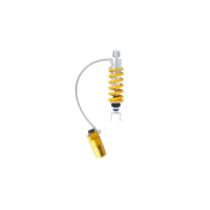 Monoshok ohlins