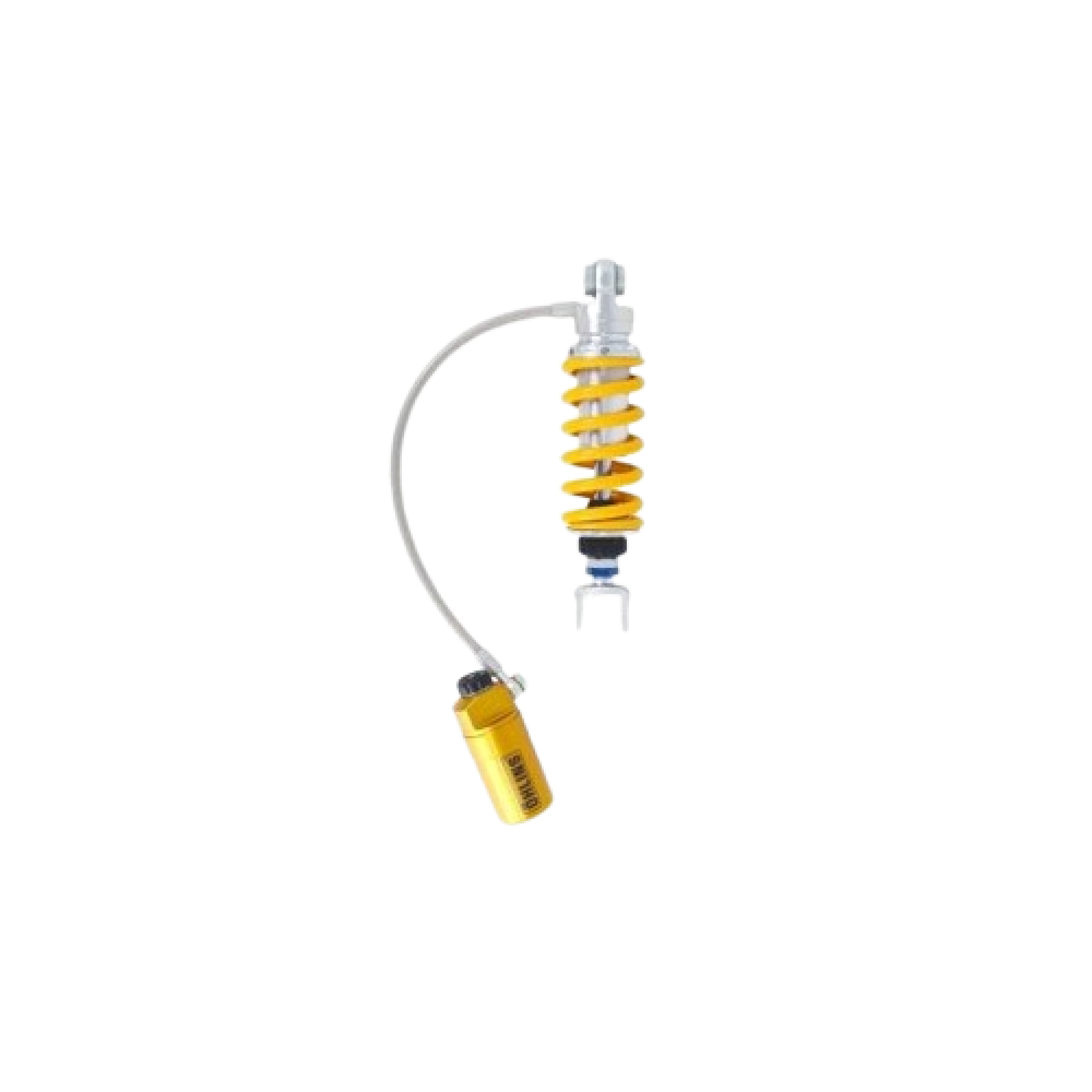 Shock_Monoshock_Belakang_Ohlins_R15V4_R15M_Vixion_XSR155_YA239-removebg-preview
