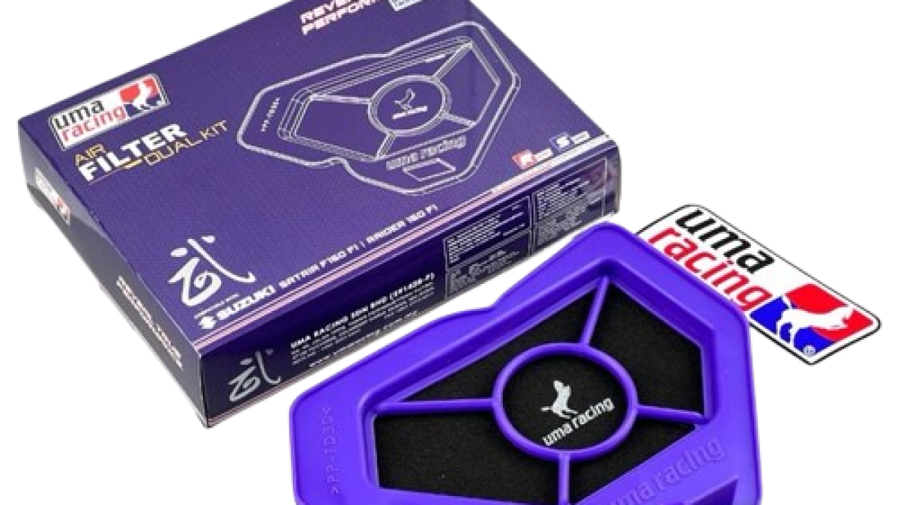 UMA_RACING_AIR_FILTER_CLEANER_ASSY_RAIDER_150_Fi_WASHABLE-removebg-preview