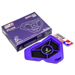 UMA_RACING_AIR_FILTER_CLEANER_ASSY_RAIDER_150_Fi_WASHABLE-removebg-preview