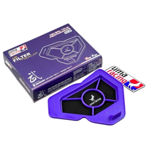 Filter udara uma racing
