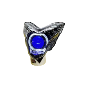 BI-LED AES