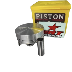 Piston Forget BRT 66