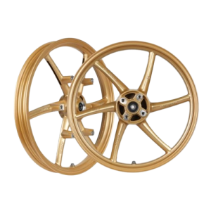 velg RCB sp522